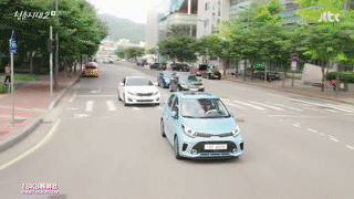 韩国考驾照科目一_韩国考驾照难吗_韩国驾照几个科目