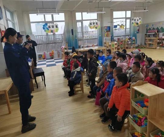 五莲 消防_五莲县消防救援大队_五莲县消防大队五莲山路中队