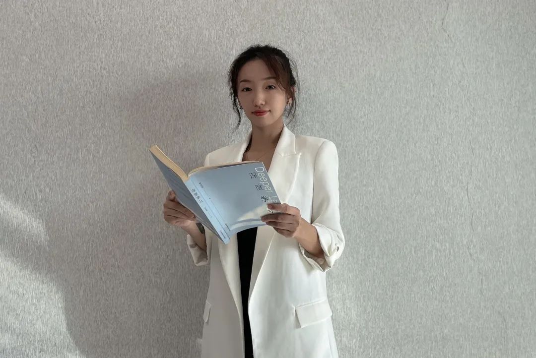晋江市初级中学英语教师培训_晋江英语教师招聘_晋江一中英语老师
