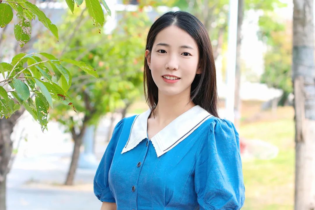 晋江一中英语老师_晋江市初级中学英语教师培训_晋江英语教师招聘