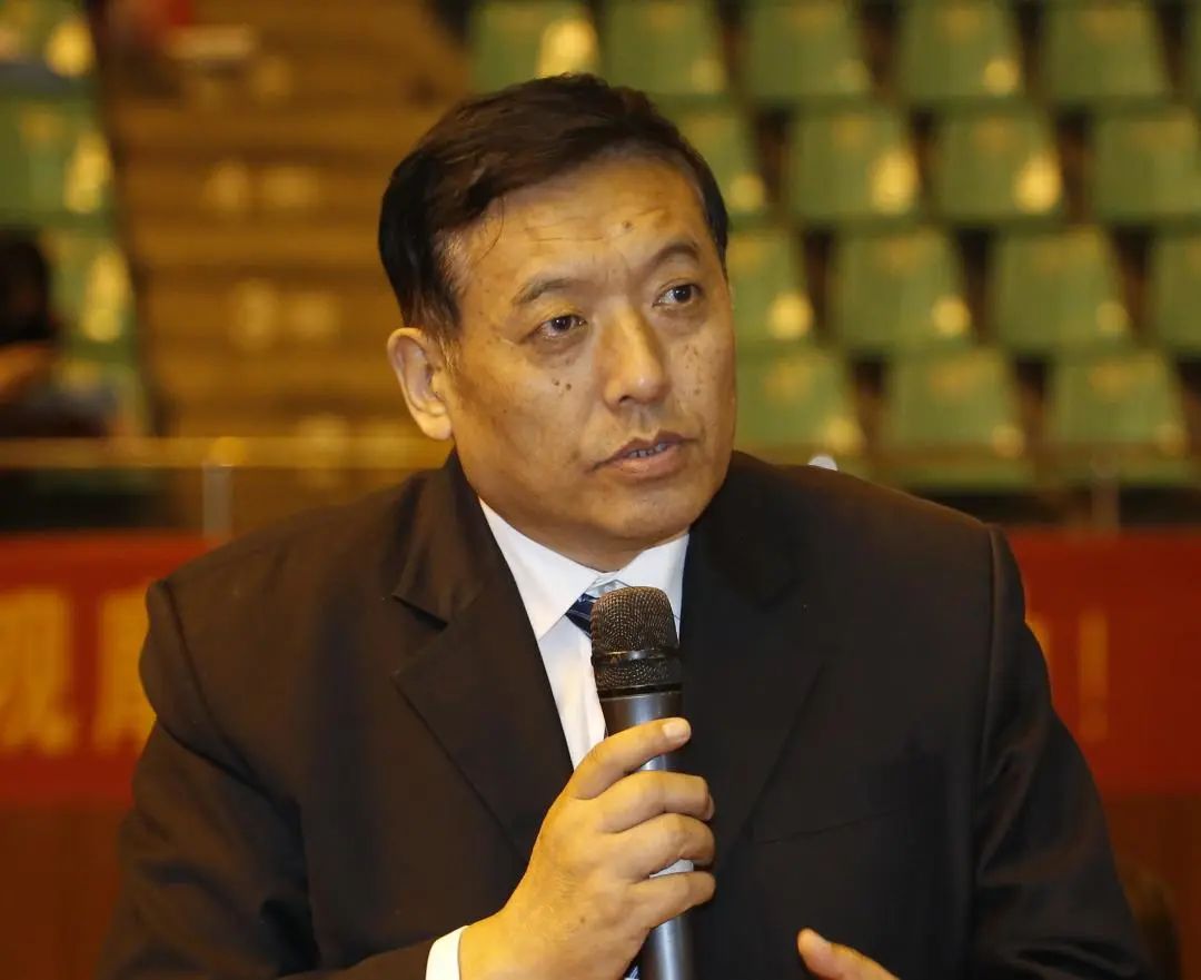 晋江市初级中学英语教师培训_晋江一中英语老师_晋江英语教师招聘