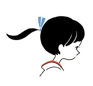 晋江市初级中学英语教师培训_晋江一中英语_晋江中学校长任命公示