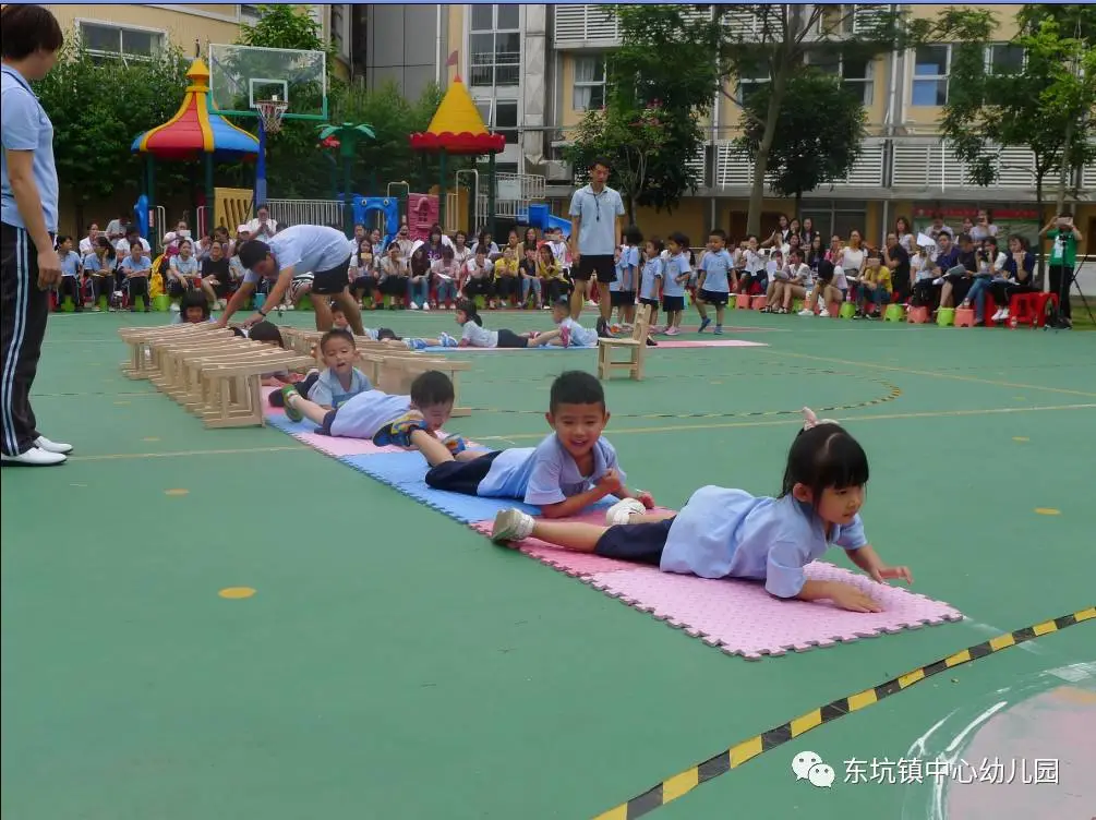 幼儿园课程资源挖掘和利用：问题与改进策略