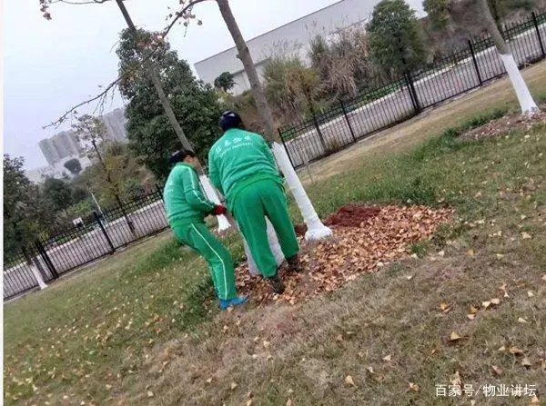 物业消防安全检查内容_物业消防安全检查制度_物业消防检查安全内容包括