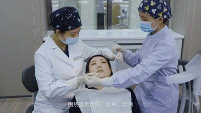 口腔医院消防要求_口腔医院消防检查_消防体检口腔