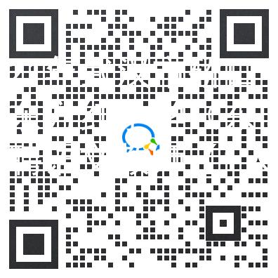 2021年武汉市硚口区东方红小学（东区）招聘语文教师【1人】