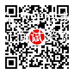 qrcode_for_gh_036ff08f58ce_258.jpg