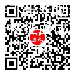 qrcode_for_gh_036ff08f58ce_258.jpg