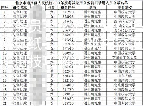 公务员考试有计算纸吗考算纸：考算纸内容及使用技巧解析